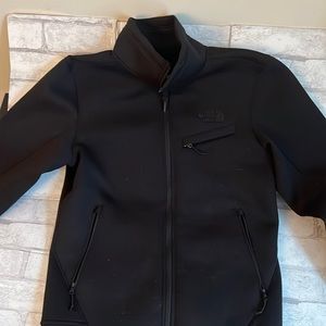 The North Face Men’s Jacket